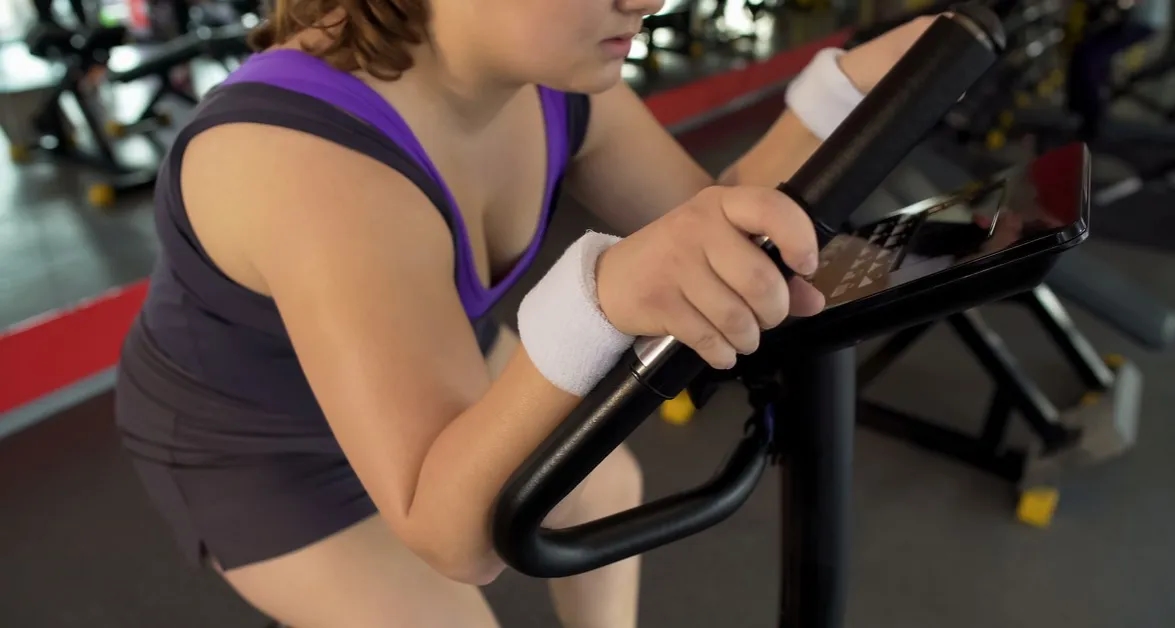 Ile powinien trwać trening cardio, aby osiągnąć najlepsze efekty?
