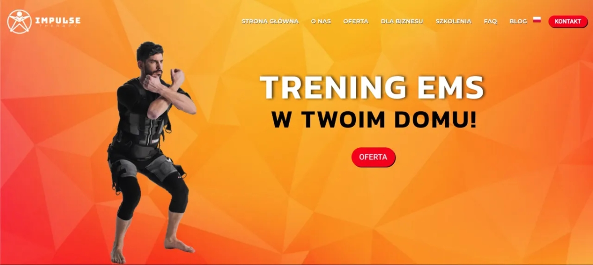 Ile kosztuje trening EMS? Sprawdź ceny i uniknij wysokich wydatków