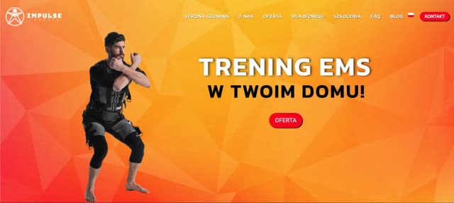 Ile kosztuje trening EMS? Sprawdź ceny i uniknij wysokich wydatków