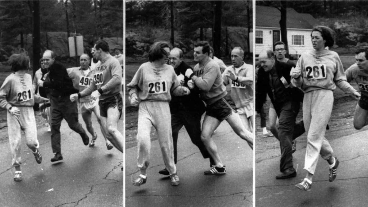 Co to jest maraton? Poznaj historię i tajniki tego biegu