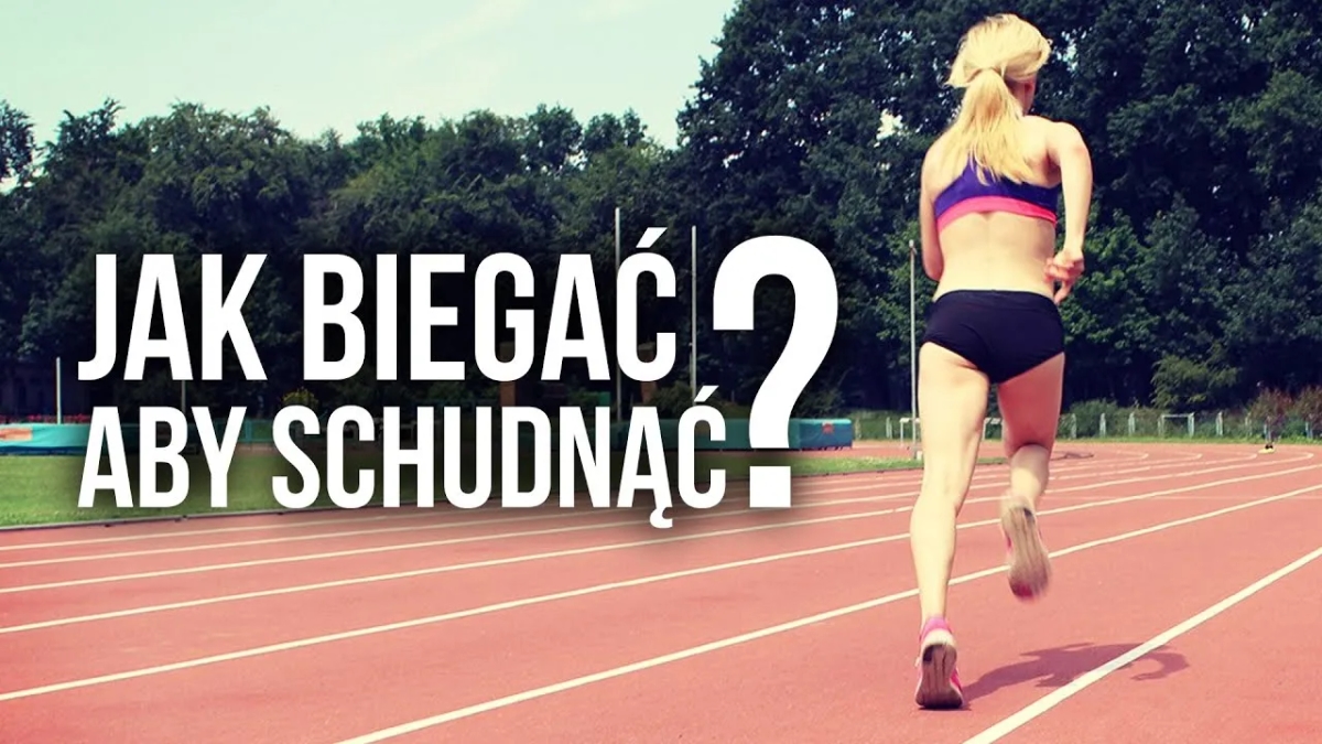 Ile km biegać żeby schudnąć? Odkryj skuteczne strategie biegowe