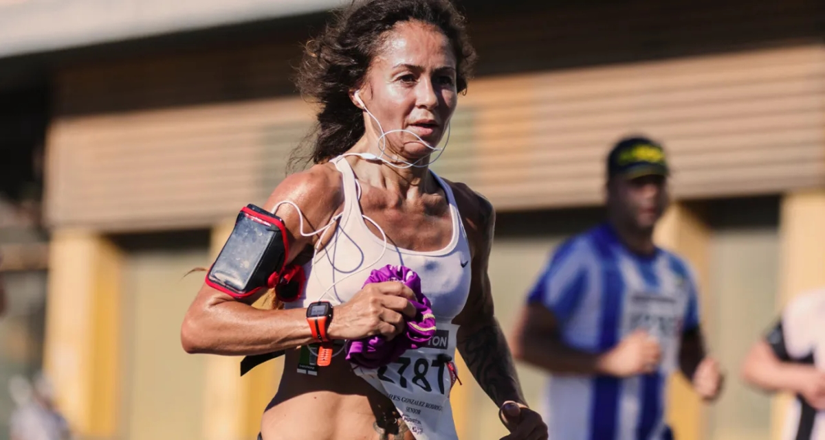 Ile trwa przygotowanie do maratonu? Kluczowe informacje dla biegaczy