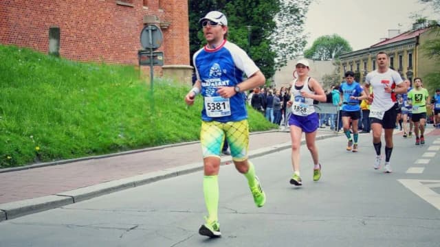 Jak przygotować się do maratonu i uniknąć najczęstszych błędów